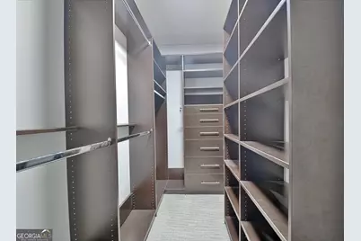 401 Rock Creek Drive, Peachtree City, GA 30269 - Photo 33