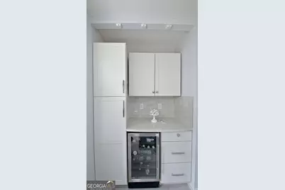 401 Rock Creek Drive, Peachtree City, GA 30269 - Photo 25