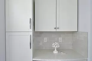 401 Rock Creek Dr, Peachtree City, GA 30269 - Photo 25