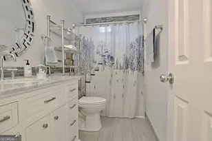 401 Rock Creek Dr, Peachtree City, GA 30269 - Photo 49