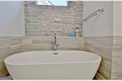 401 Rock Creek Drive, Peachtree City, GA 30269 - Photo 39