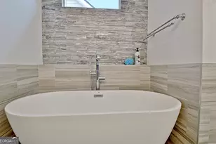 401 Rock Creek Dr, Peachtree City, GA 30269 - Photo 39