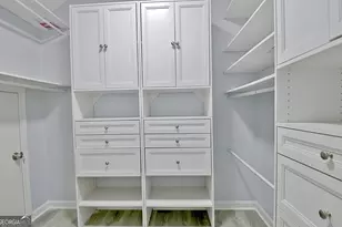 401 Rock Creek Dr, Peachtree City, GA 30269 - Photo 55