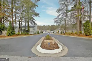 401 Rock Creek Dr, Peachtree City, GA 30269 - Photo 71