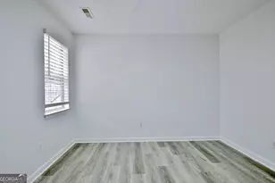 401 Rock Creek Dr, Peachtree City, GA 30269 - Photo 57