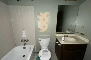 404 Ridgetop Dr, Acworth, GA 30102 - Photo 9