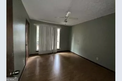 404 Ridgetop Drive, Acworth, GA 30102 - Photo 5