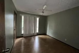 404 Ridgetop Dr, Acworth, GA 30102 - Photo 5