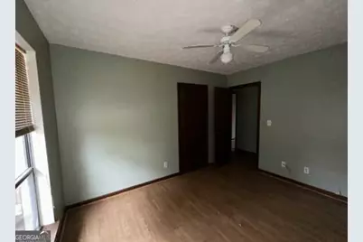 404 Ridgetop Drive, Acworth, GA 30102 - Photo 7