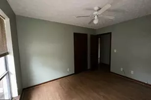 404 Ridgetop Dr, Acworth, GA 30102 - Photo 7