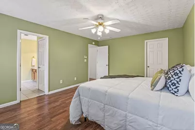 2164 Pierce Way, Buford, GA 30519 - Photo 39