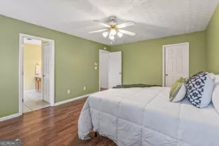 2164 Pierce Way, Buford, GA 30519 - Photo 39