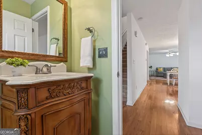 2164 Pierce Way, Buford, GA 30519 - Photo 11