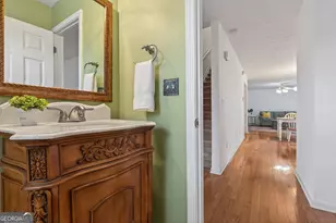 2164 Pierce Way, Buford, GA 30519 - Photo 11