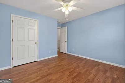 2164 Pierce Way, Buford, GA 30519 - Photo 43