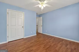 2164 Pierce Way, Buford, GA 30519 - Photo 43