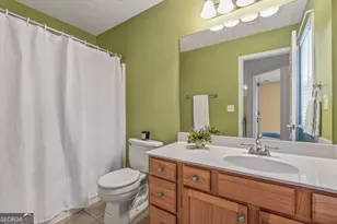 2164 Pierce Way, Buford, GA 30519 - Photo 19