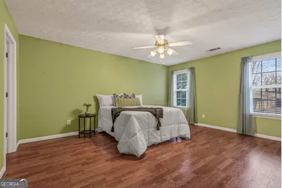 2164 Pierce Way, Buford, GA 30519 - Photo 13