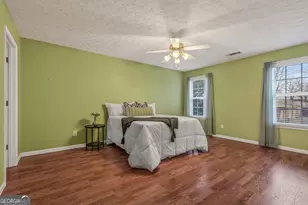 2164 Pierce Way, Buford, GA 30519 - Photo 13