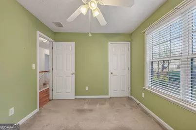 2164 Pierce Way, Buford, GA 30519 - Photo 41