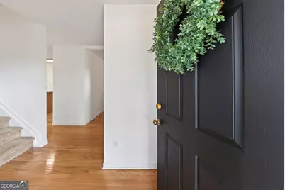 2164 Pierce Way, Buford, GA 30519 - Photo 3