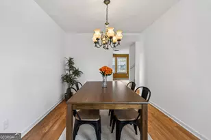 2164 Pierce Way, Buford, GA 30519 - Photo 37