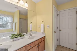 2164 Pierce Way, Buford, GA 30519 - Photo 15