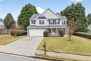 2164 Pierce Way, Buford, GA 30519 - Photo 1