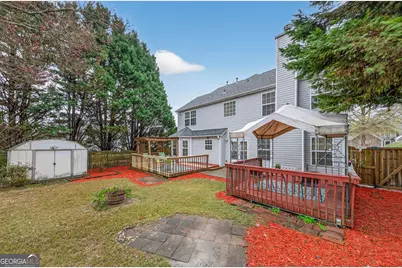 2164 Pierce Way, Buford, GA 30519 - Photo 45