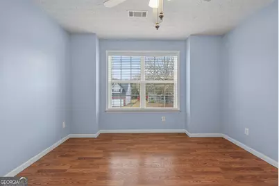 2164 Pierce Way, Buford, GA 30519 - Photo 17