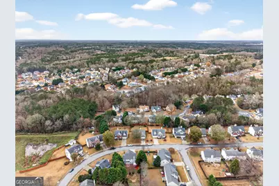 2164 Pierce Way, Buford, GA 30519 - Photo 51