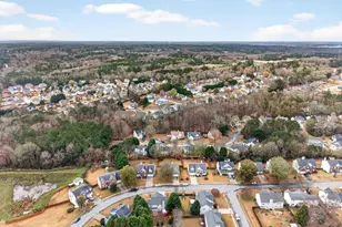 2164 Pierce Way, Buford, GA 30519 - Photo 51