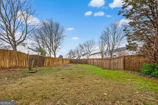 2164 Pierce Way, Buford, GA 30519 - Photo 47