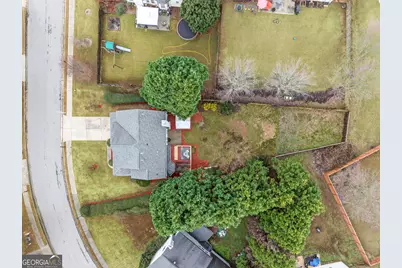 2164 Pierce Way, Buford, GA 30519 - Photo 53