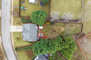 2164 Pierce Way, Buford, GA 30519 - Photo 53