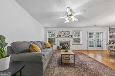 2164 Pierce Way, Buford, GA 30519 - Photo 31