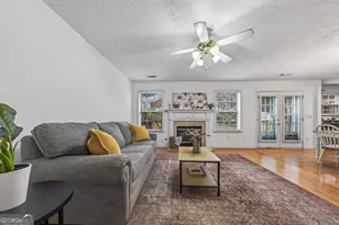 2164 Pierce Way, Buford, GA 30519 - Photo 31