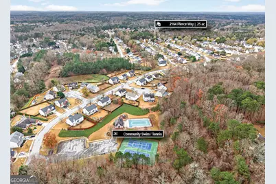 2164 Pierce Way, Buford, GA 30519 - Photo 25
