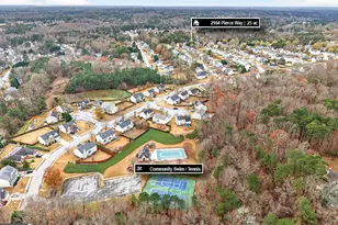 2164 Pierce Way, Buford, GA 30519 - Photo 25