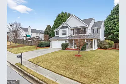 2164 Pierce Way, Buford, GA 30519 - Photo 27