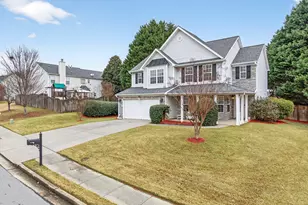 2164 Pierce Way, Buford, GA 30519 - Photo 27