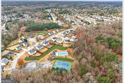 2164 Pierce Way, Buford, GA 30519 - Photo 49