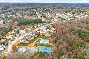 2164 Pierce Way, Buford, GA 30519 - Photo 49