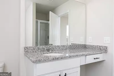 617 Mackenzie Cove, Villa Rica, GA 30180 - Photo 13