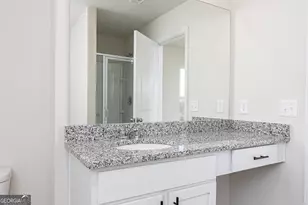 617 Mackenzie Cv, Villa Rica, GA 30180 - Photo 13