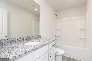 617 Mackenzie Cv, Villa Rica, GA 30180 - Photo 17