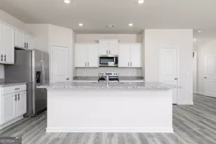 617 Mackenzie Cv, Villa Rica, GA 30180 - Photo 9