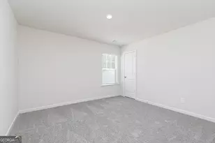 617 Mackenzie Cv, Villa Rica, GA 30180 - Photo 15