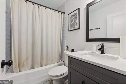 2228 Polar Rock Avenue SW, Atlanta, GA 30315 - Photo 15