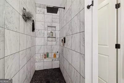 2228 Polar Rock Avenue SW, Atlanta, GA 30315 - Photo 19